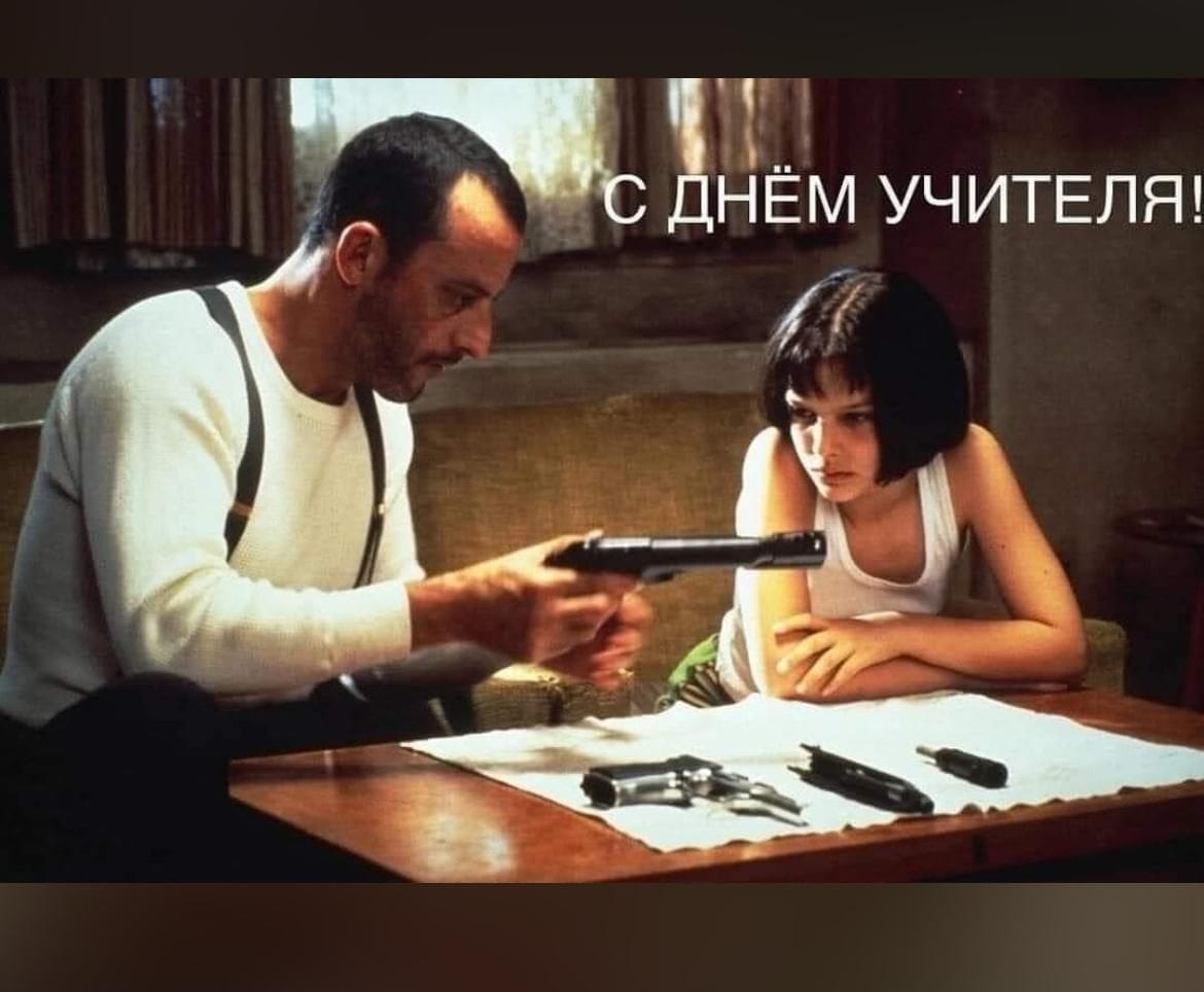 Курилка- разговоры на любые темы - Бодибилдинг форум AnabolicShops