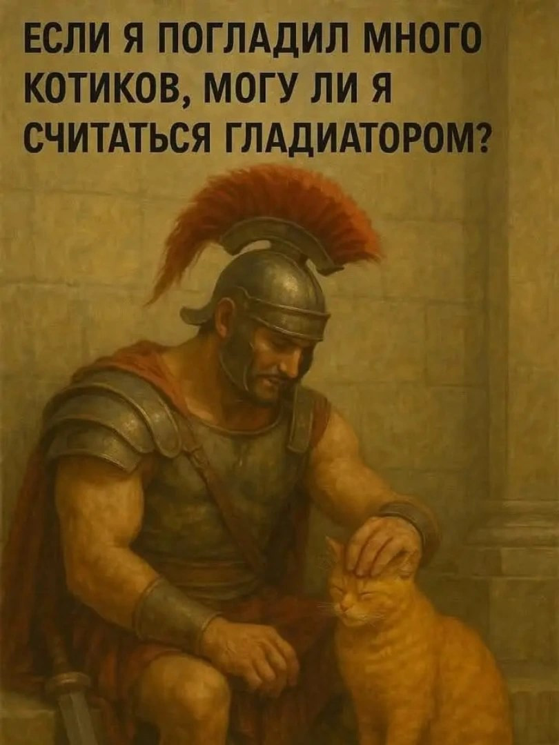 Курилка- разговоры на любые темы - Бодибилдинг форум AnabolicShops