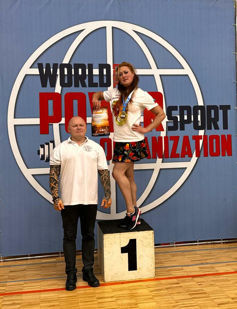 Hilma PRO - с заботой о вашем здоровье! - Бодибилдинг форум AnabolicShops