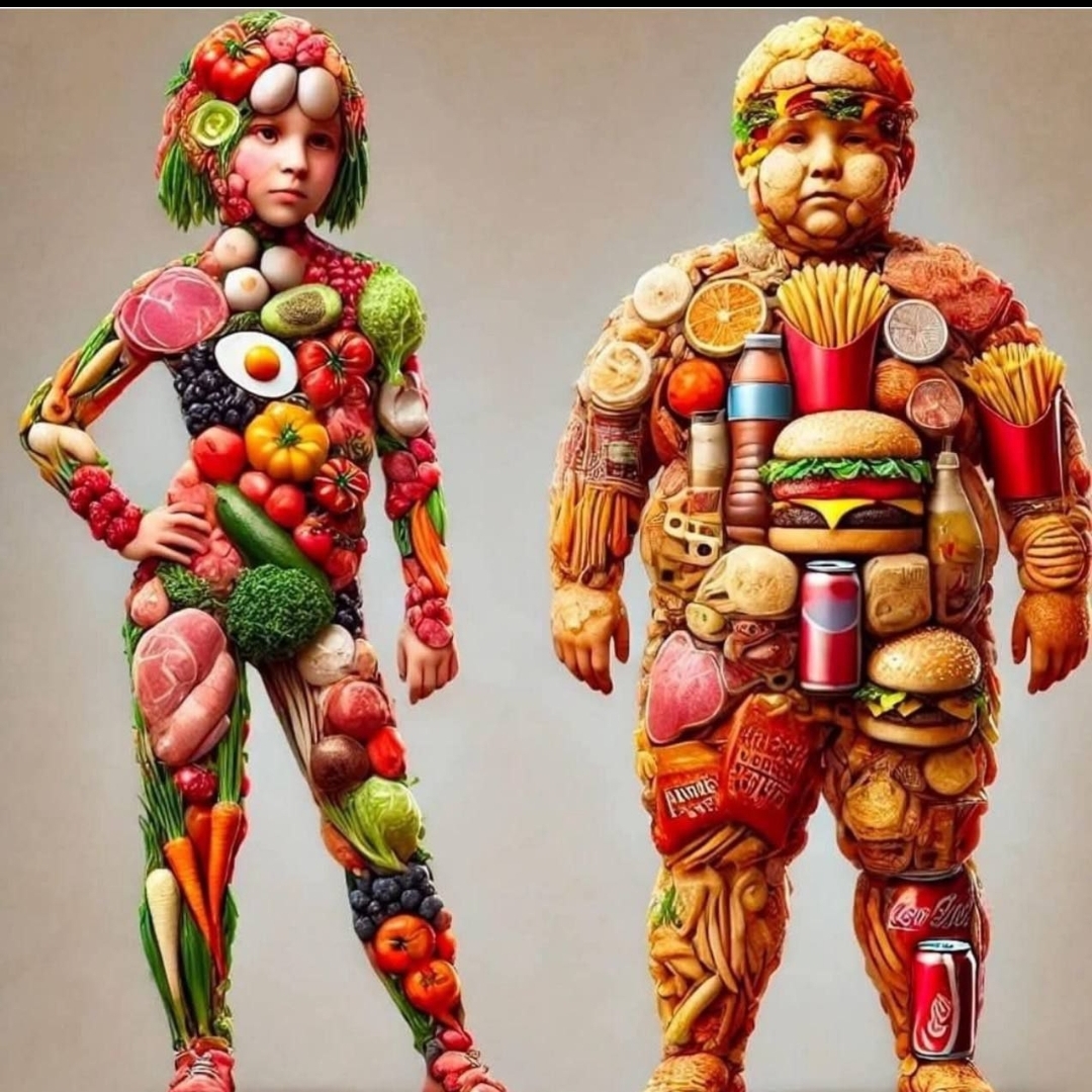 Homosteron.com оф.дилер Zphc|CanadaPeptides|Ergo Mrc - Бодибилдинг форум AnabolicShops