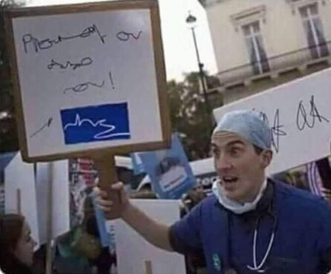 Курилка- разговоры на любые темы - Бодибилдинг форум AnabolicShops