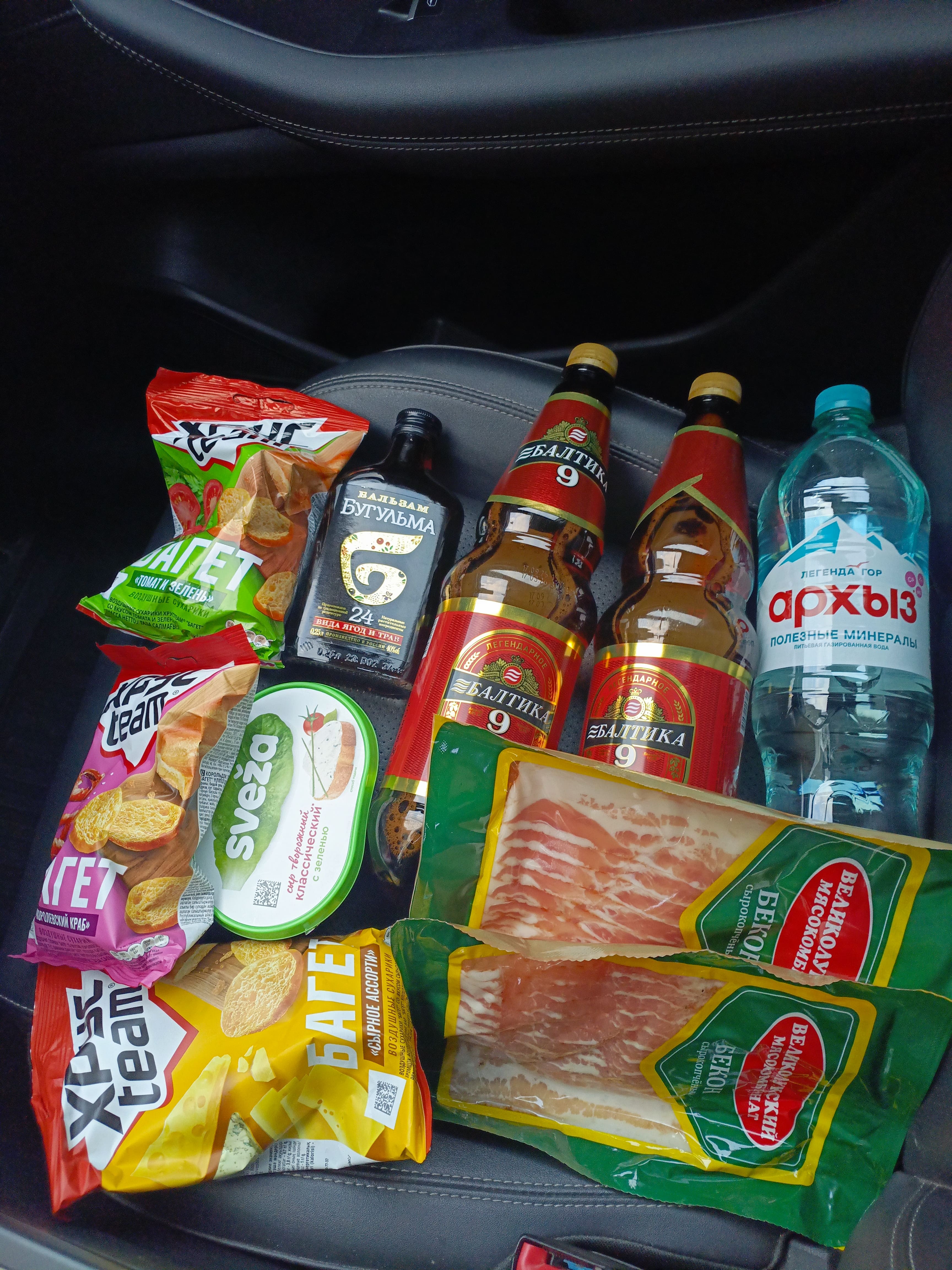 Курилка- разговоры на любые темы - Бодибилдинг форум AnabolicShops