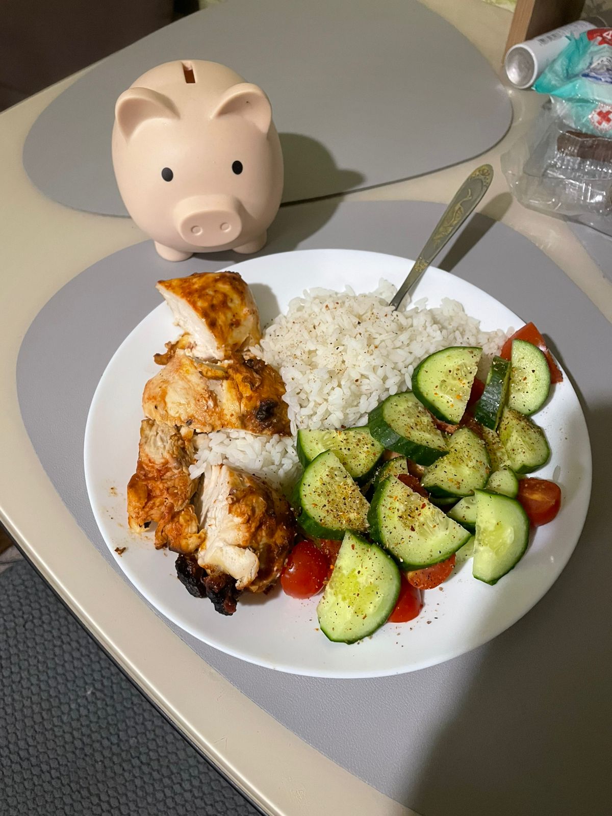 ProjectX - твой надежный поставщик! - Бодибилдинг форум AnabolicShops