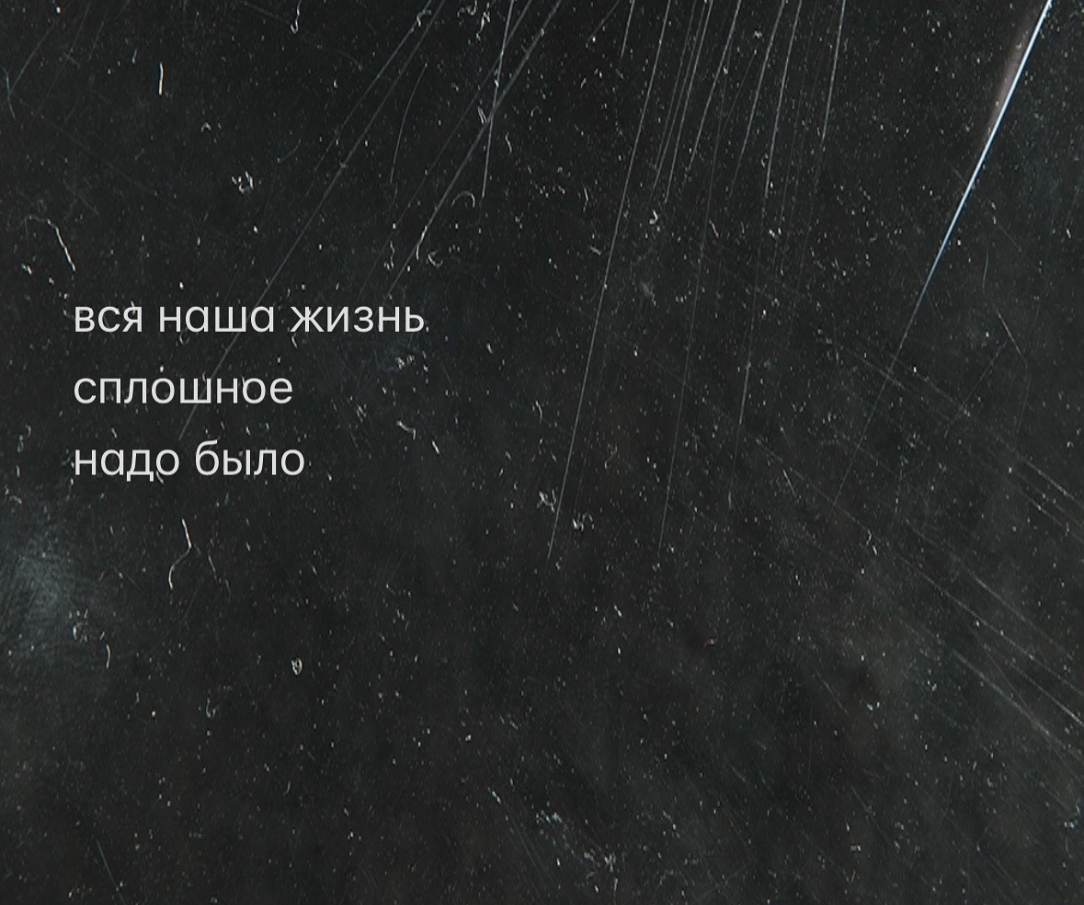 Дайджест за 08.10. 2025. - Бодибилдинг форум AnabolicShops