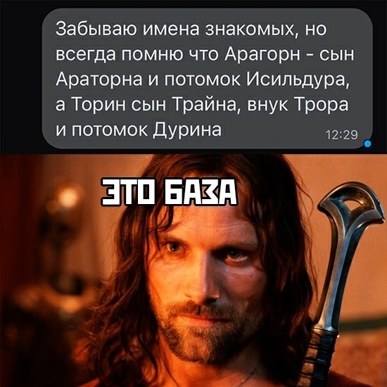 Курилка- разговоры на любые темы - Бодибилдинг форум AnabolicShops