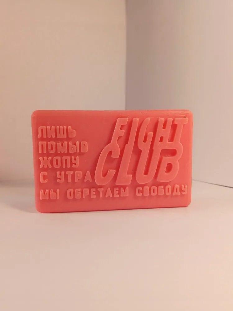 Курилка- разговоры на любые темы - Бодибилдинг форум AnabolicShops