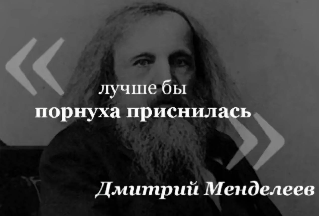 Курилка- разговоры на любые темы - Бодибилдинг форум AnabolicShops