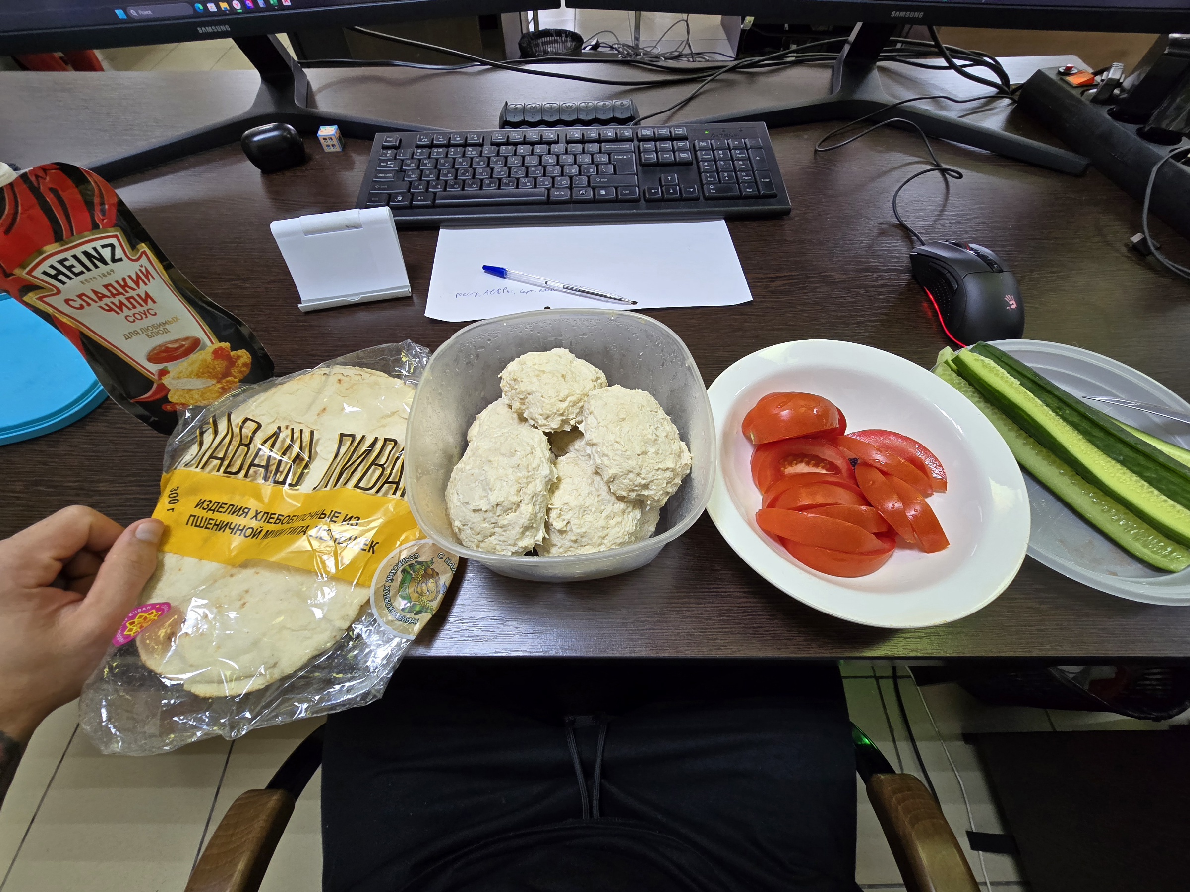 Hilma PRO - с заботой о вашем здоровье! - Бодибилдинг форум AnabolicShops