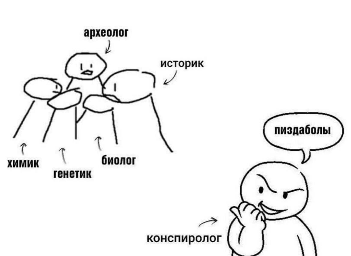 Курилка- разговоры на любые темы - Бодибилдинг форум AnabolicShops