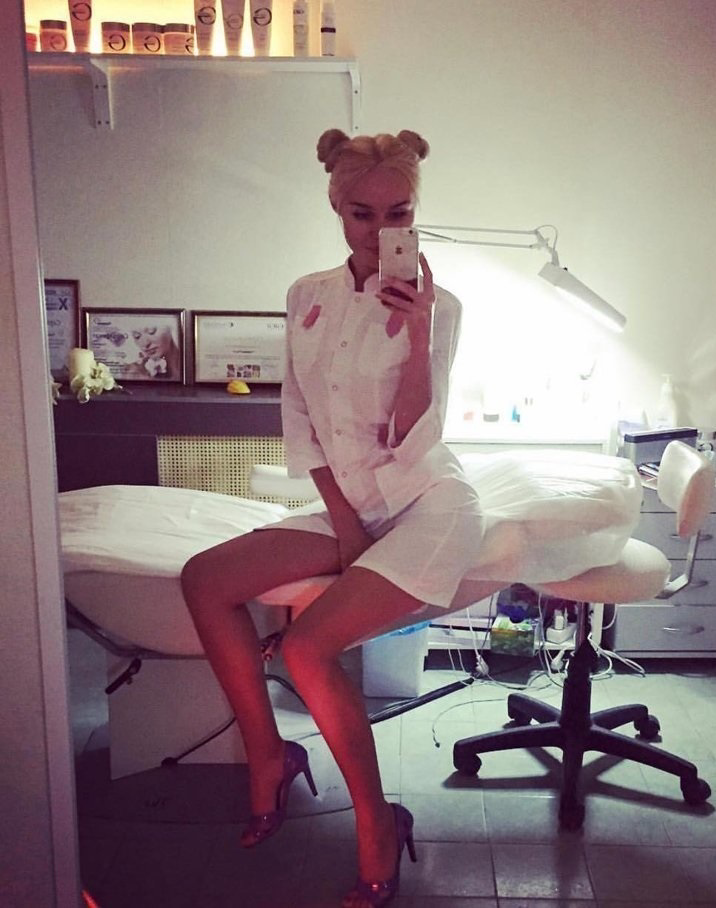 Курилка- разговоры на любые темы - Бодибилдинг форум AnabolicShops