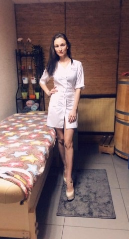 Курилка- разговоры на любые темы - Бодибилдинг форум AnabolicShops