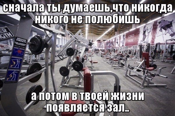 Hilma PRO - с заботой о вашем здоровье! - Бодибилдинг форум AnabolicShops