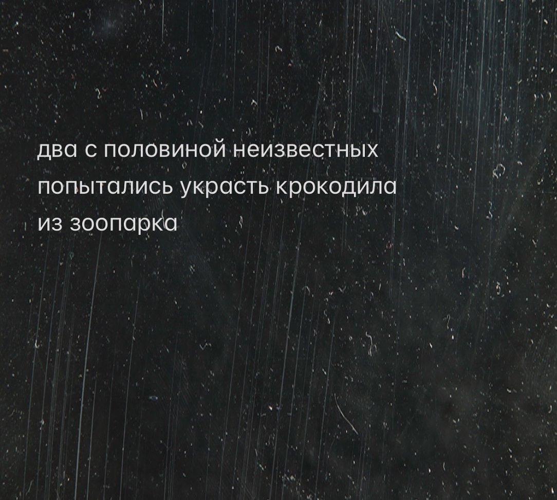 Анекдоты обо всем - Бодибилдинг форум AnabolicShops
