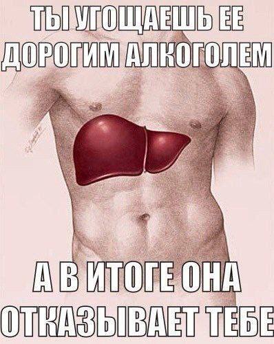 Курилка- разговоры на любые темы - Бодибилдинг форум AnabolicShops