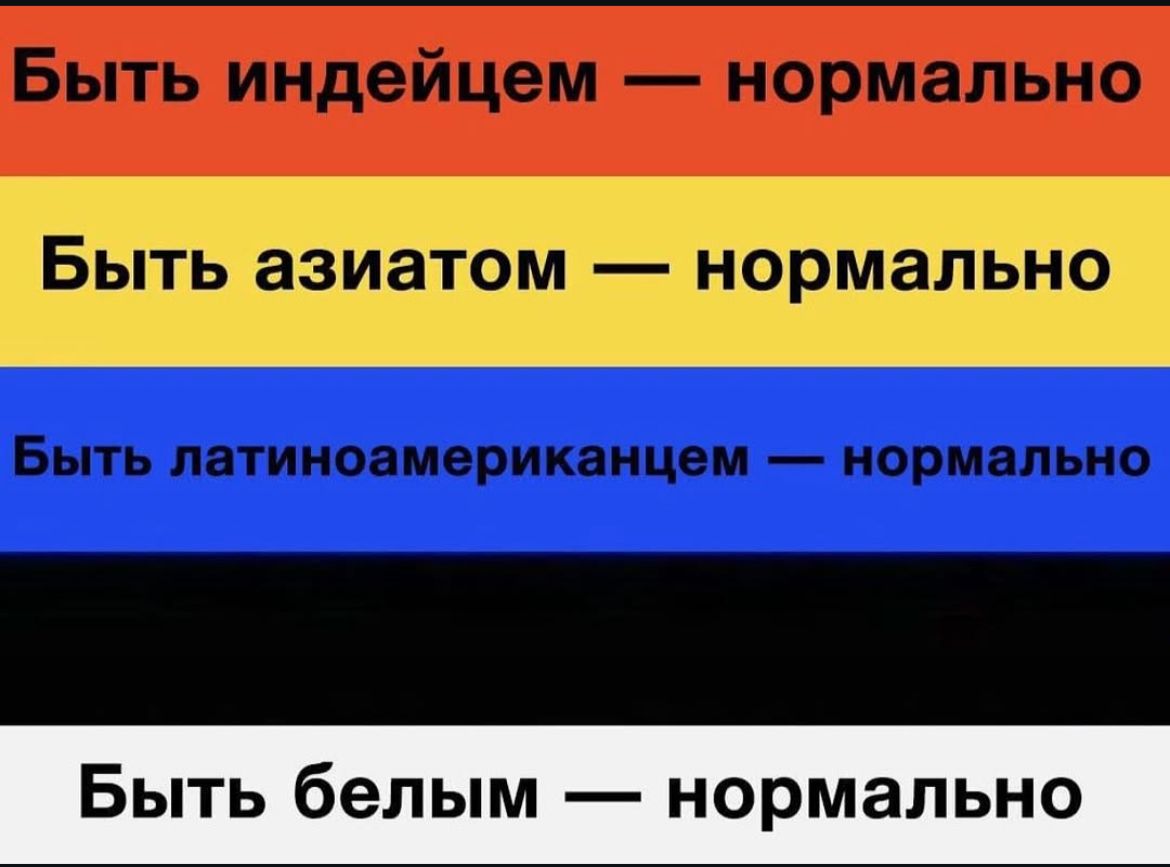 Курилка- разговоры на любые темы - Бодибилдинг форум AnabolicShops