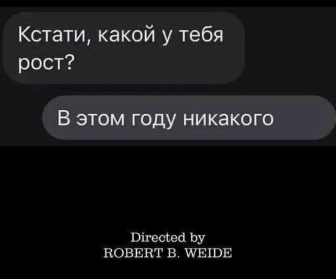 RoidTeam - Дистрибьютор Hilma Biocare и HGH Marten в России - Бодибилдинг форум AnabolicShops