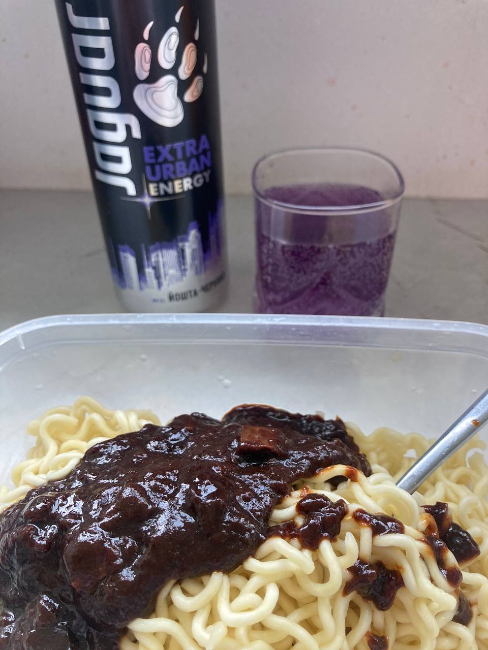 Курилка- разговоры на любые темы - Бодибилдинг форум AnabolicShops