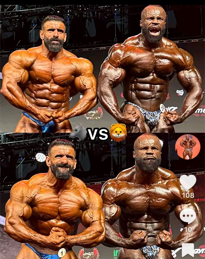 Курилка- разговоры на любые темы - Бодибилдинг форум AnabolicShops