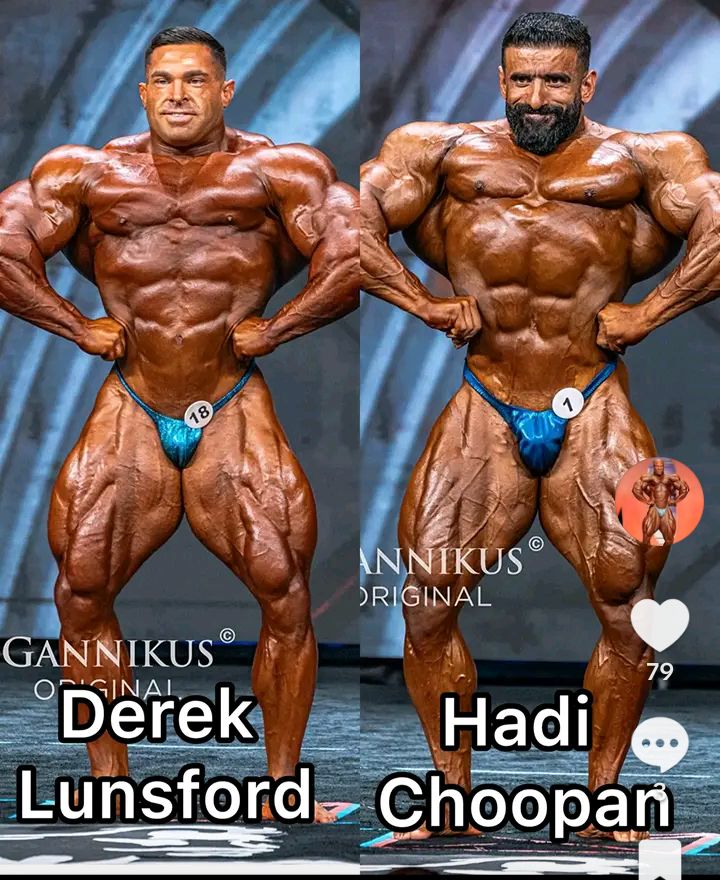 Курилка- разговоры на любые темы - Бодибилдинг форум AnabolicShops