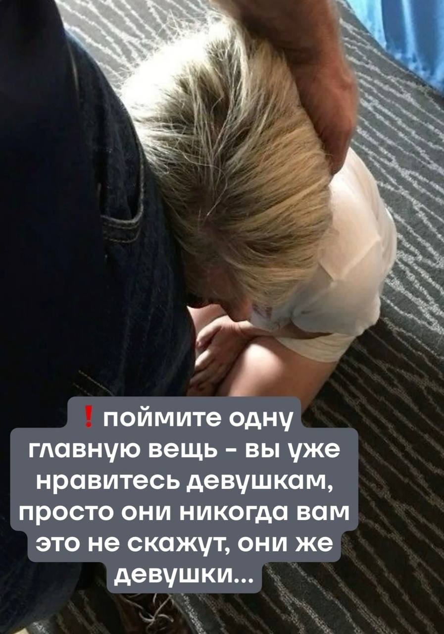 Курилка- разговоры на любые темы - Бодибилдинг форум AnabolicShops