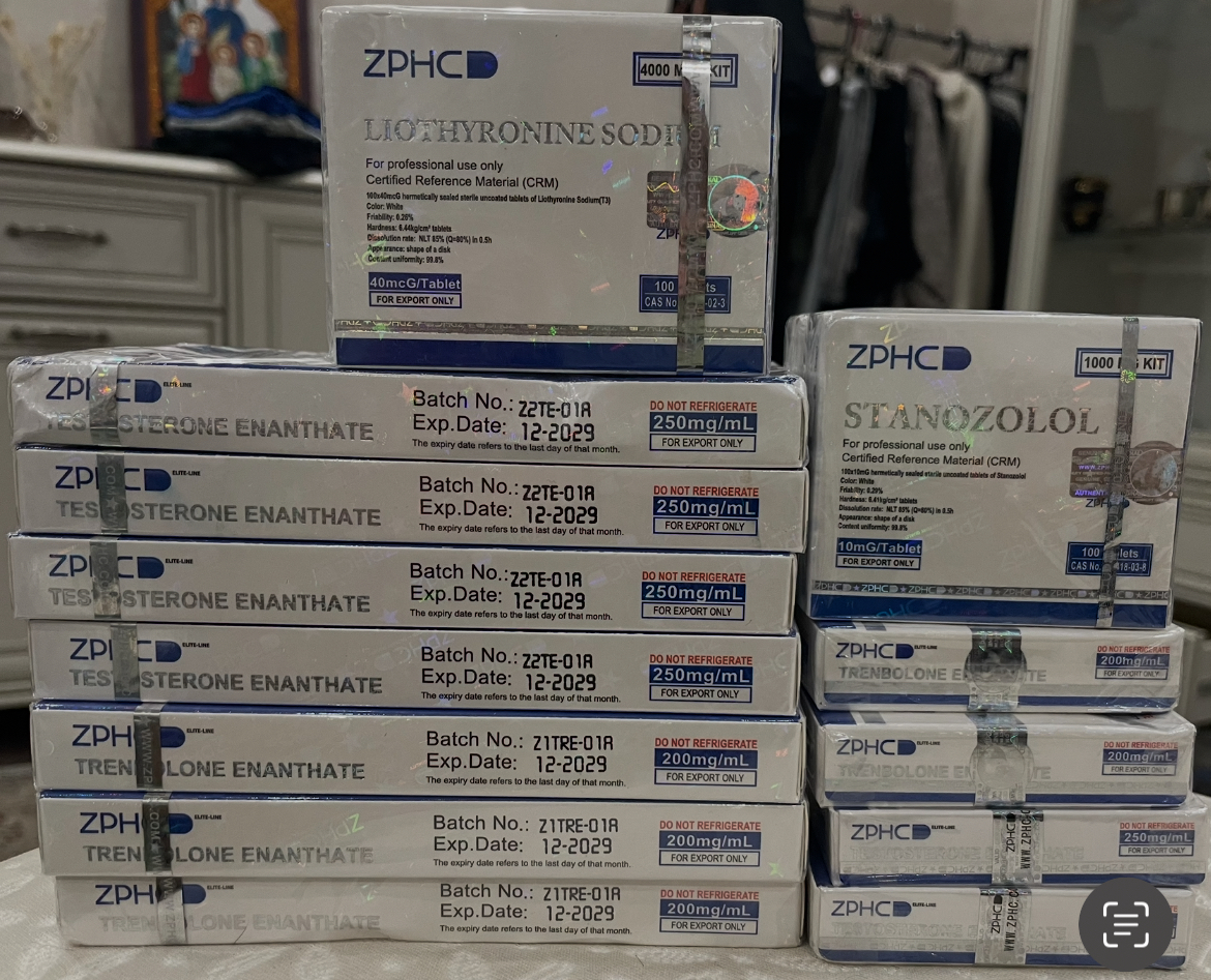 АНАБОЛИКИ.net - оф.дилер SP, Zerox, Genetic, Magnus, Lyka ! - Бодибилдинг форум AnabolicShops