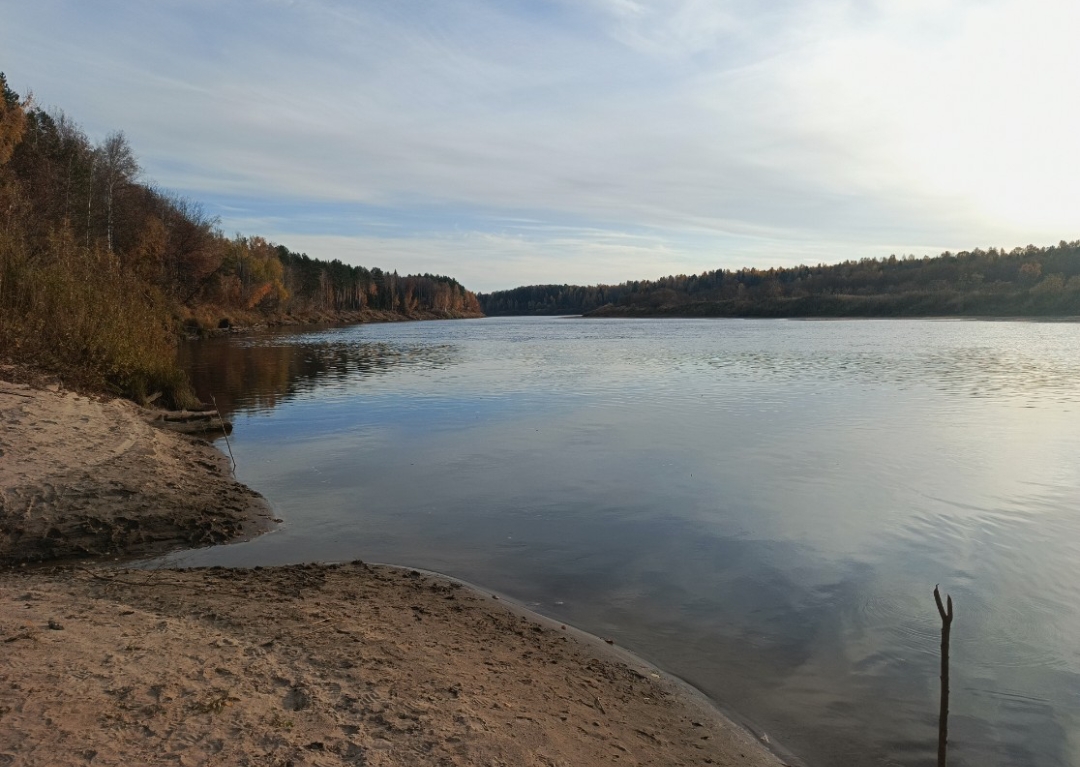 Курилка- разговоры на любые темы - Бодибилдинг форум AnabolicShops