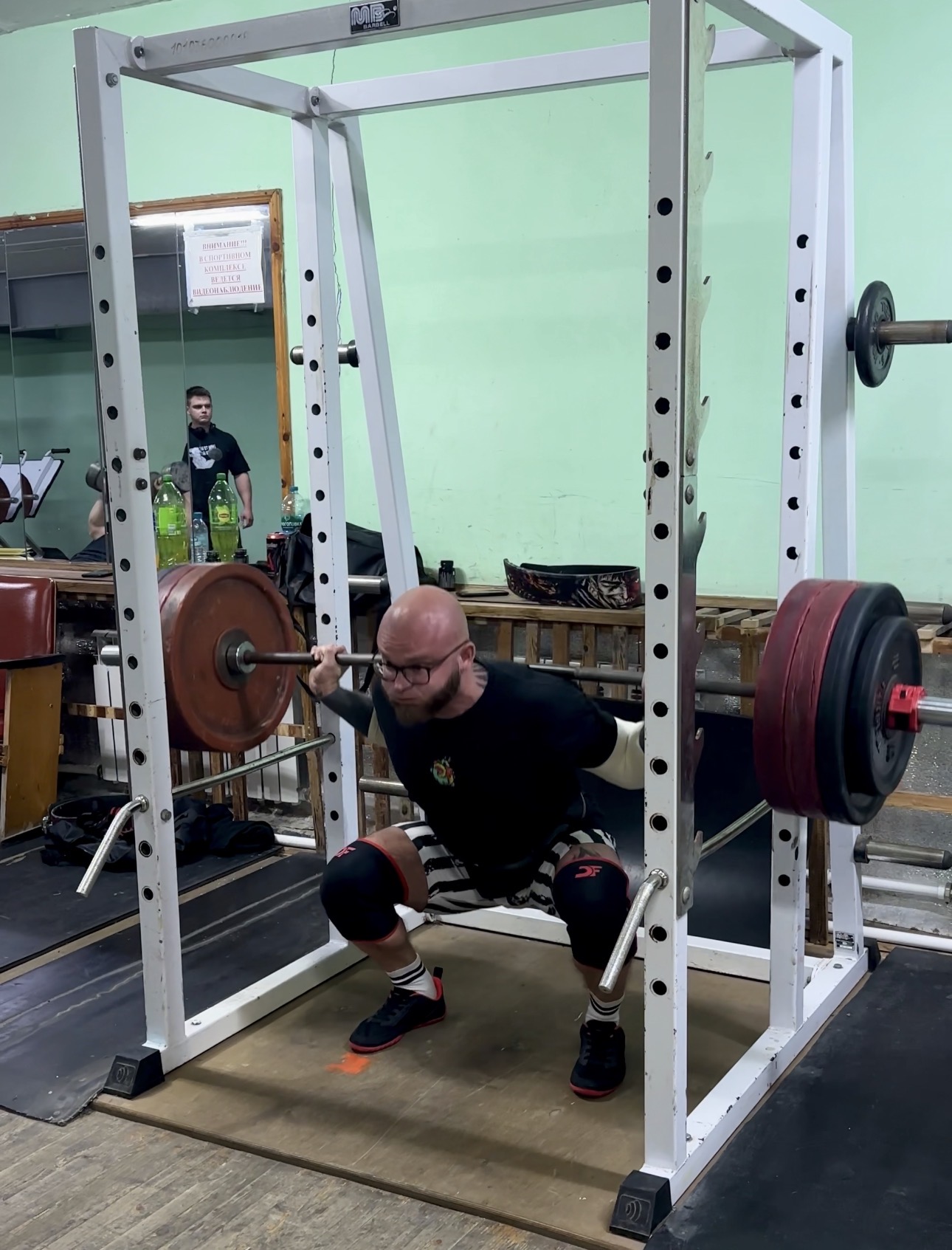 RoidTeam - Дистрибьютор Hilma Biocare и HGH Marten в России - Бодибилдинг форум AnabolicShops