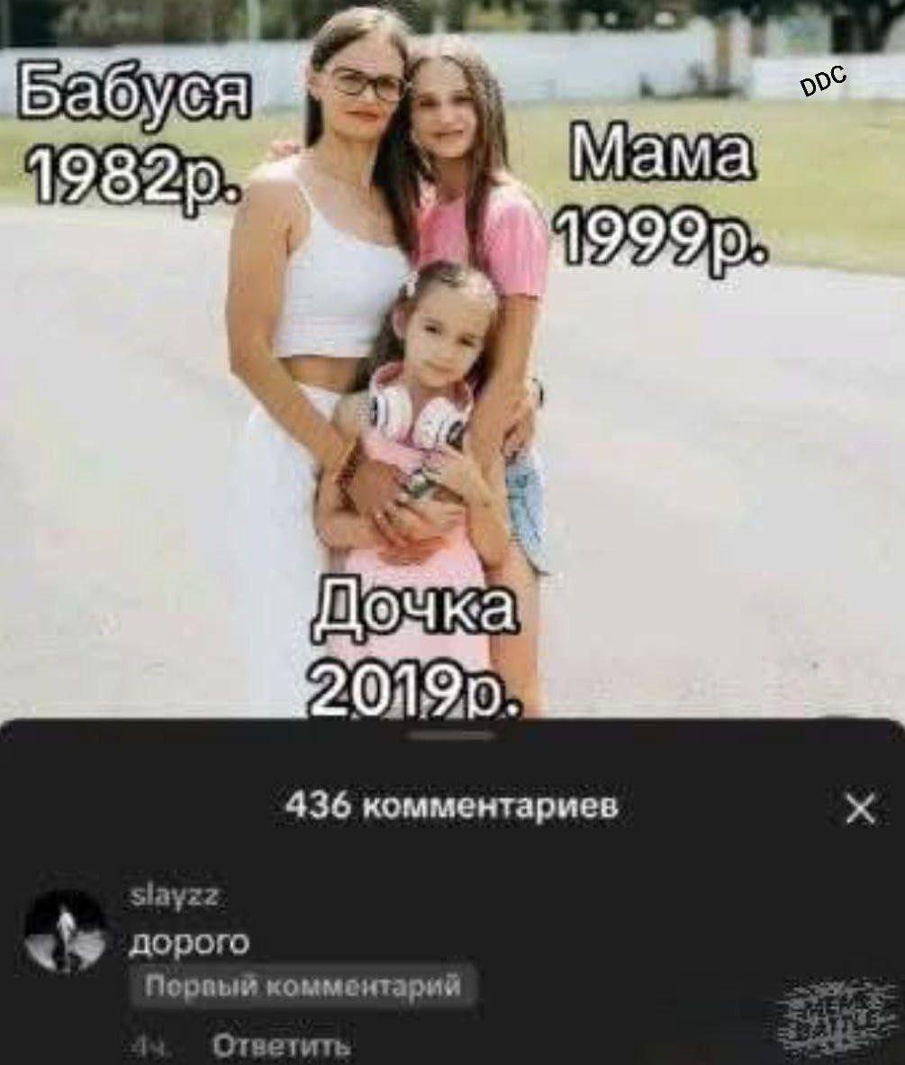 Курилка- разговоры на любые темы - Бодибилдинг форум AnabolicShops