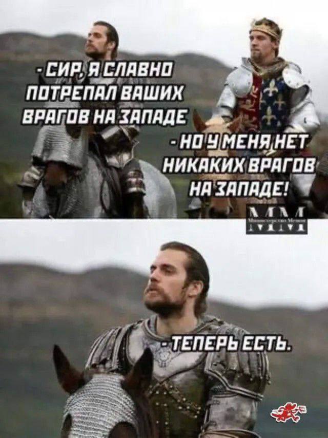 Курилка- разговоры на любые темы - Бодибилдинг форум AnabolicShops