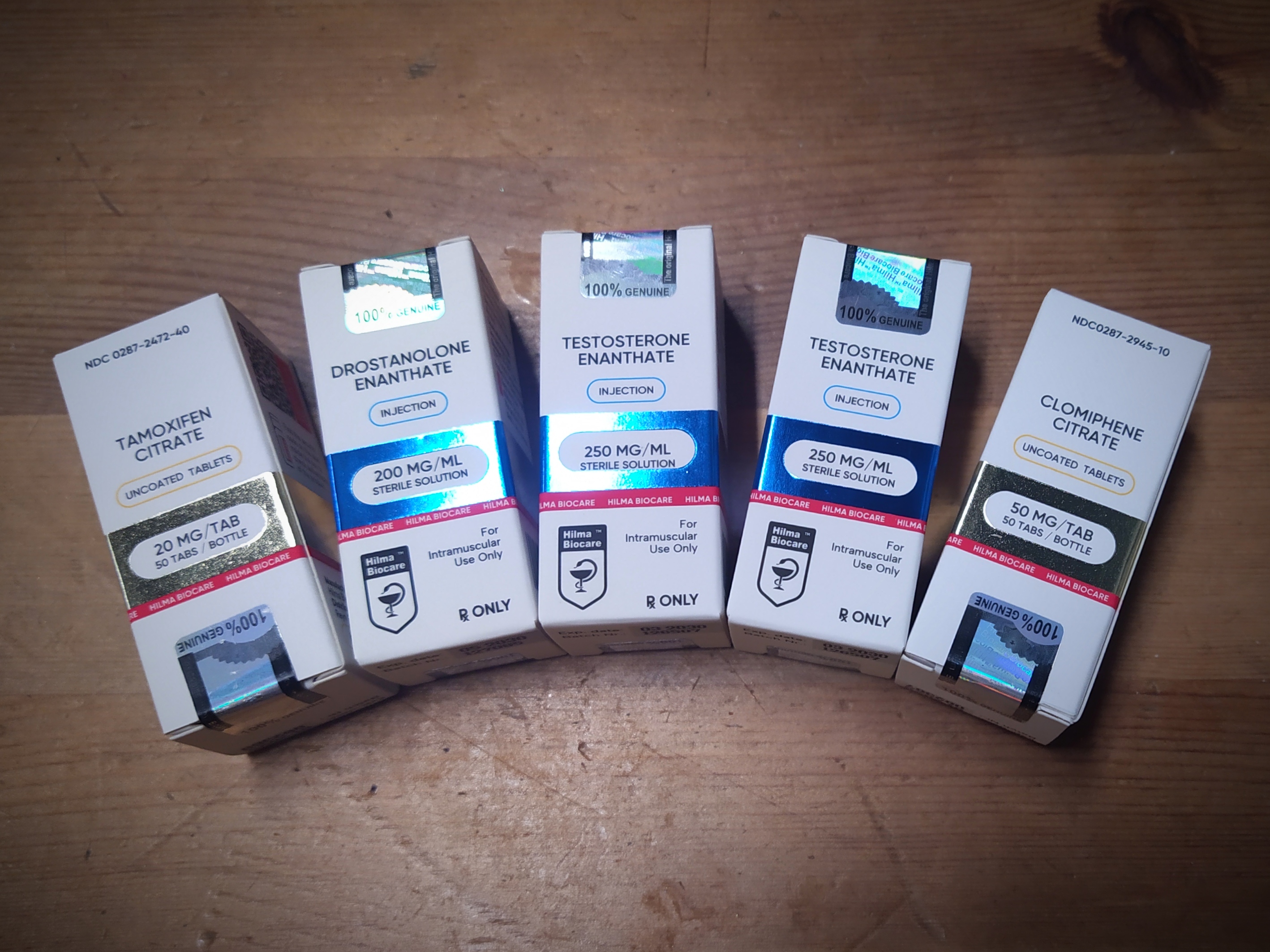 *** Лиса*** - Бодибилдинг форум AnabolicShops