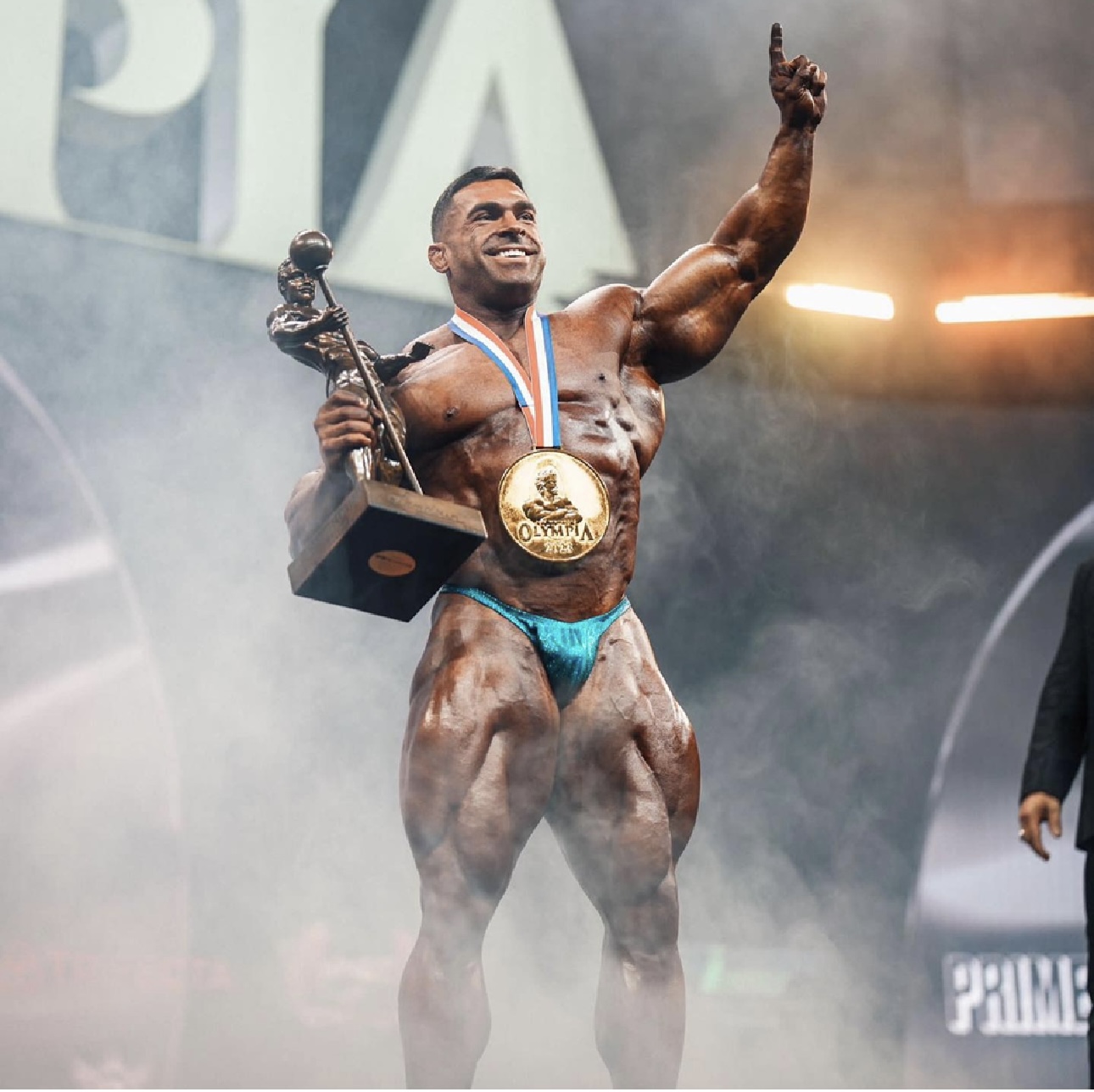 Hilma PRO - с заботой о вашем здоровье! - Бодибилдинг форум AnabolicShops