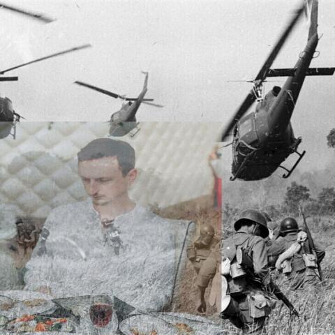 Курилка- разговоры на любые темы - Бодибилдинг форум AnabolicShops