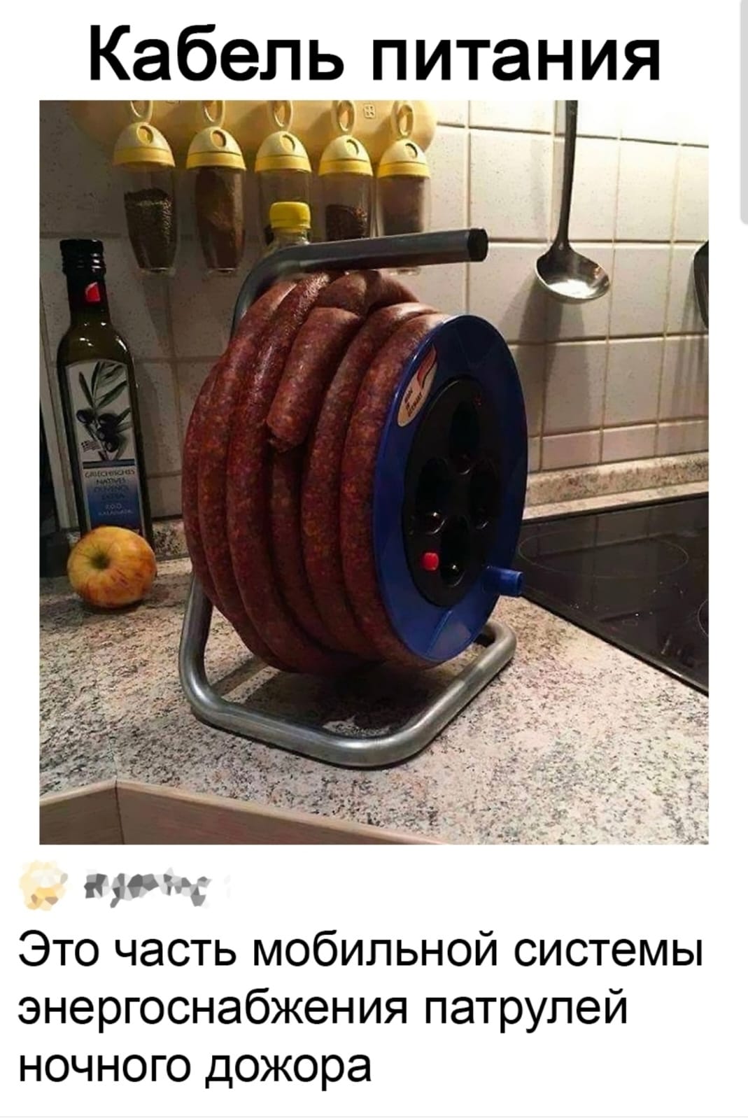 Приколюшные картинки - Бодибилдинг форум AnabolicShops