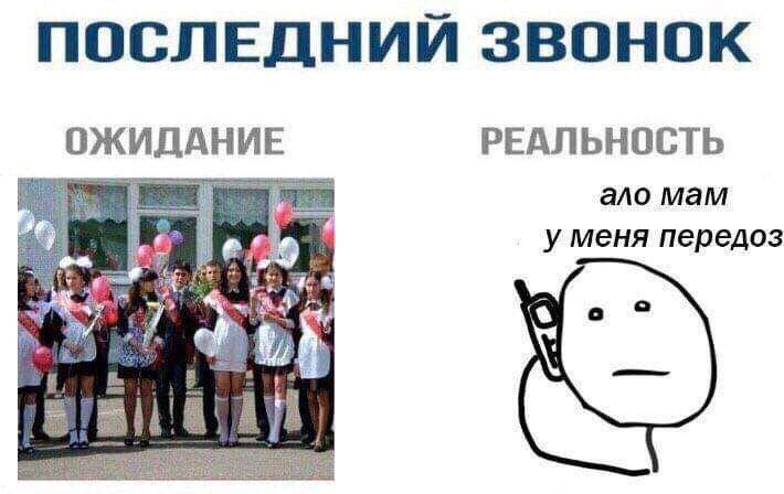 Курилка- разговоры на любые темы - Бодибилдинг форум AnabolicShops