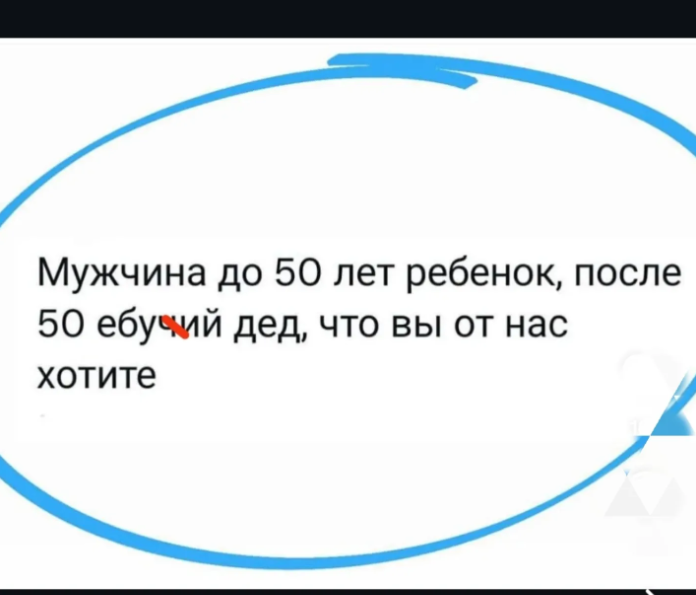 Курилка- разговоры на любые темы - Бодибилдинг форум AnabolicShops