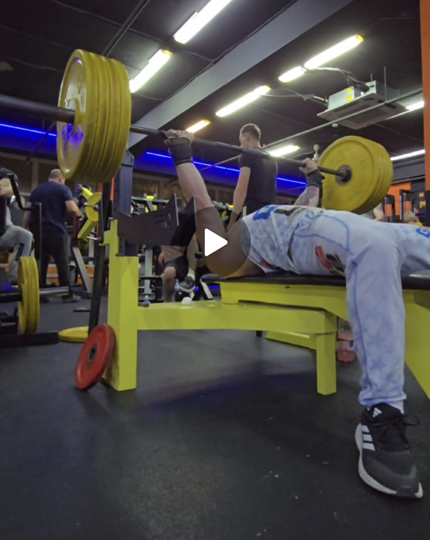 ProjectX - твой надежный поставщик! - Бодибилдинг форум AnabolicShops