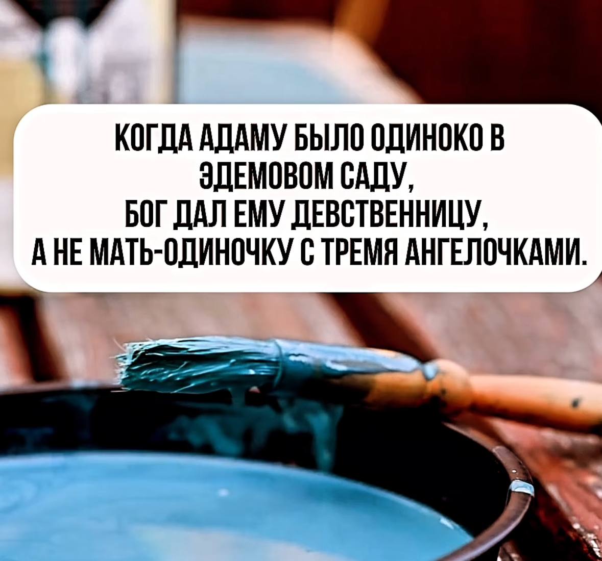 Курилка- разговоры на любые темы - Бодибилдинг форум AnabolicShops