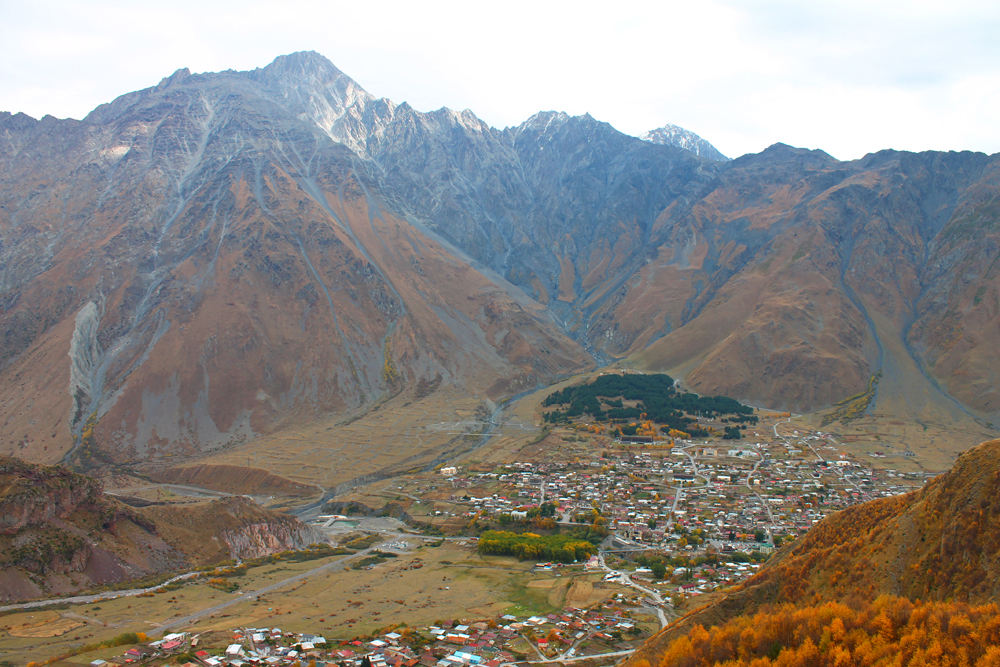 Hilma PRO - с заботой о вашем здоровье! - Бодибилдинг форум AnabolicShops