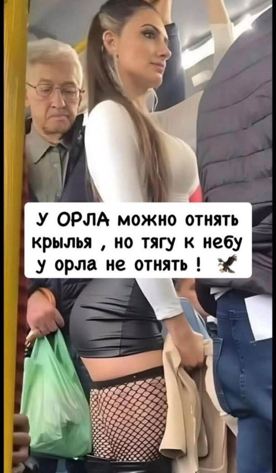 Курилка- разговоры на любые темы - Бодибилдинг форум AnabolicShops