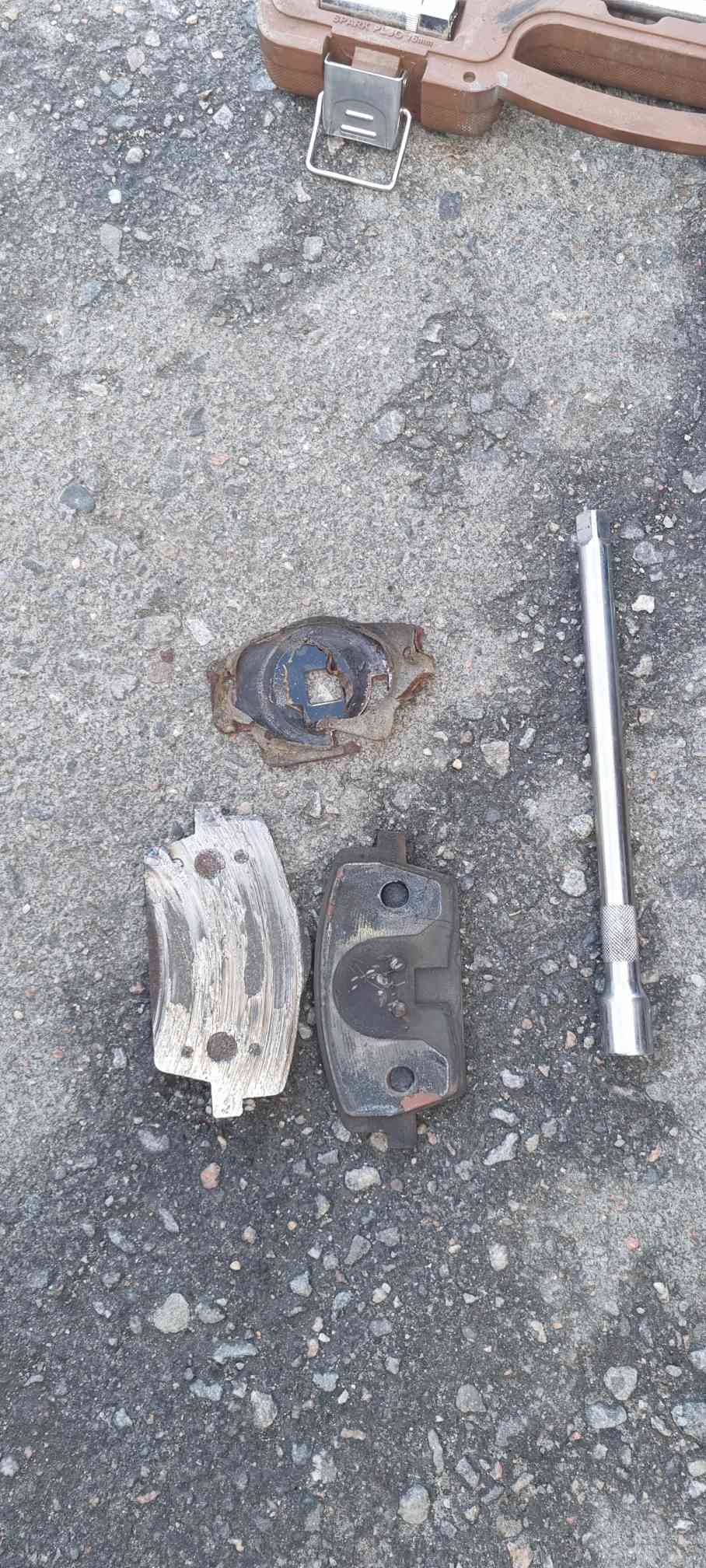 Курилка- разговоры на любые темы - Бодибилдинг форум AnabolicShops