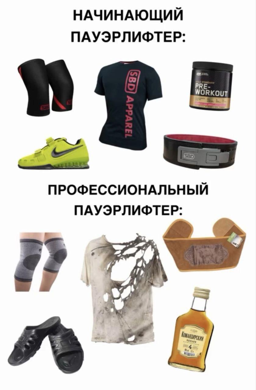 Курилка- разговоры на любые темы - Бодибилдинг форум AnabolicShops