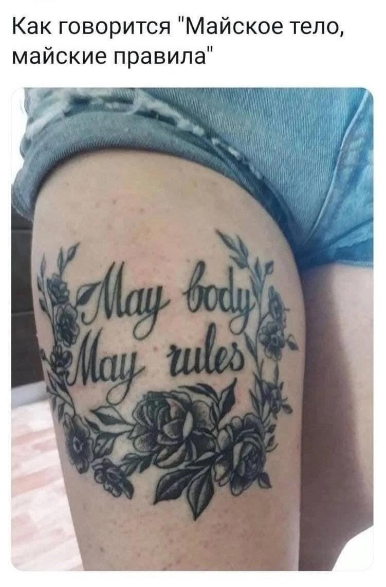 Курилка- разговоры на любые темы - Бодибилдинг форум AnabolicShops