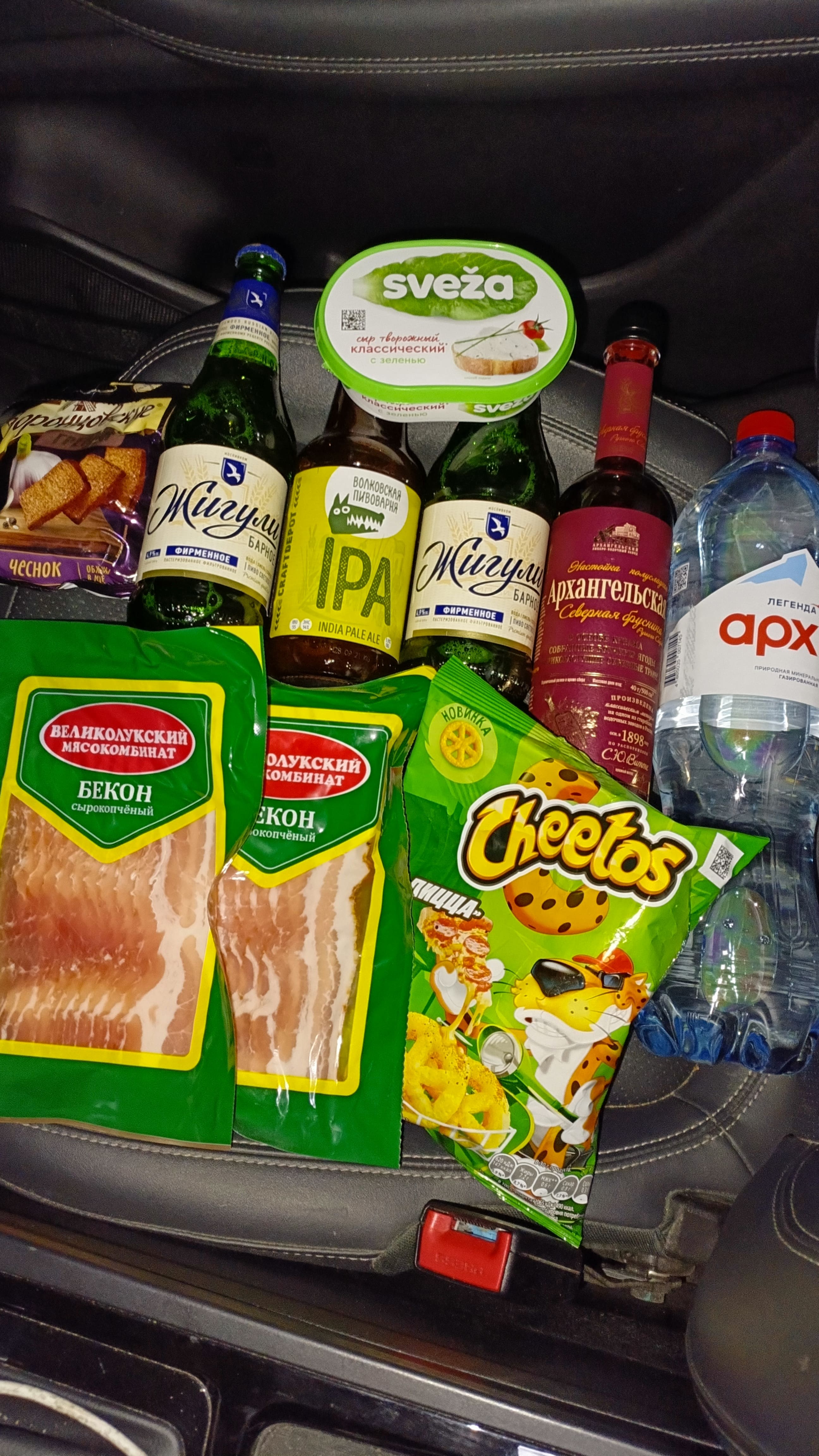 Курилка- разговоры на любые темы - Бодибилдинг форум AnabolicShops