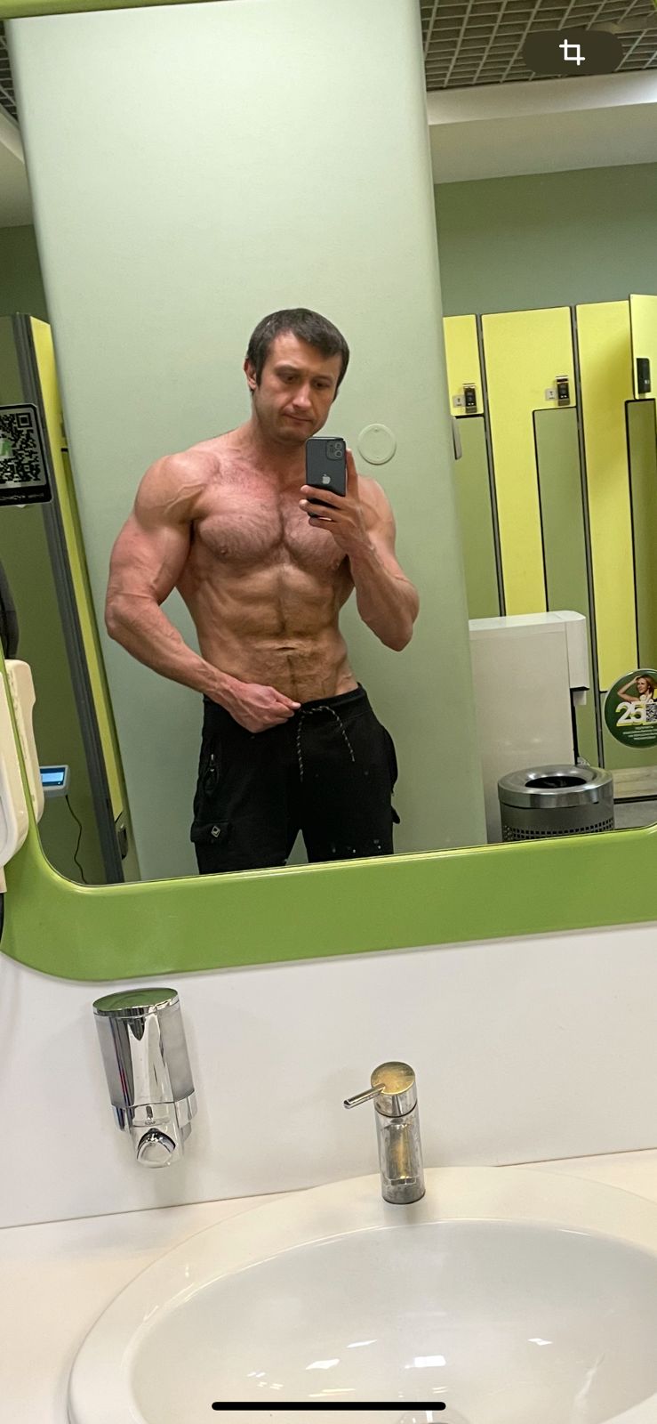 ProjectX - твой надежный поставщик! - Бодибилдинг форум AnabolicShops