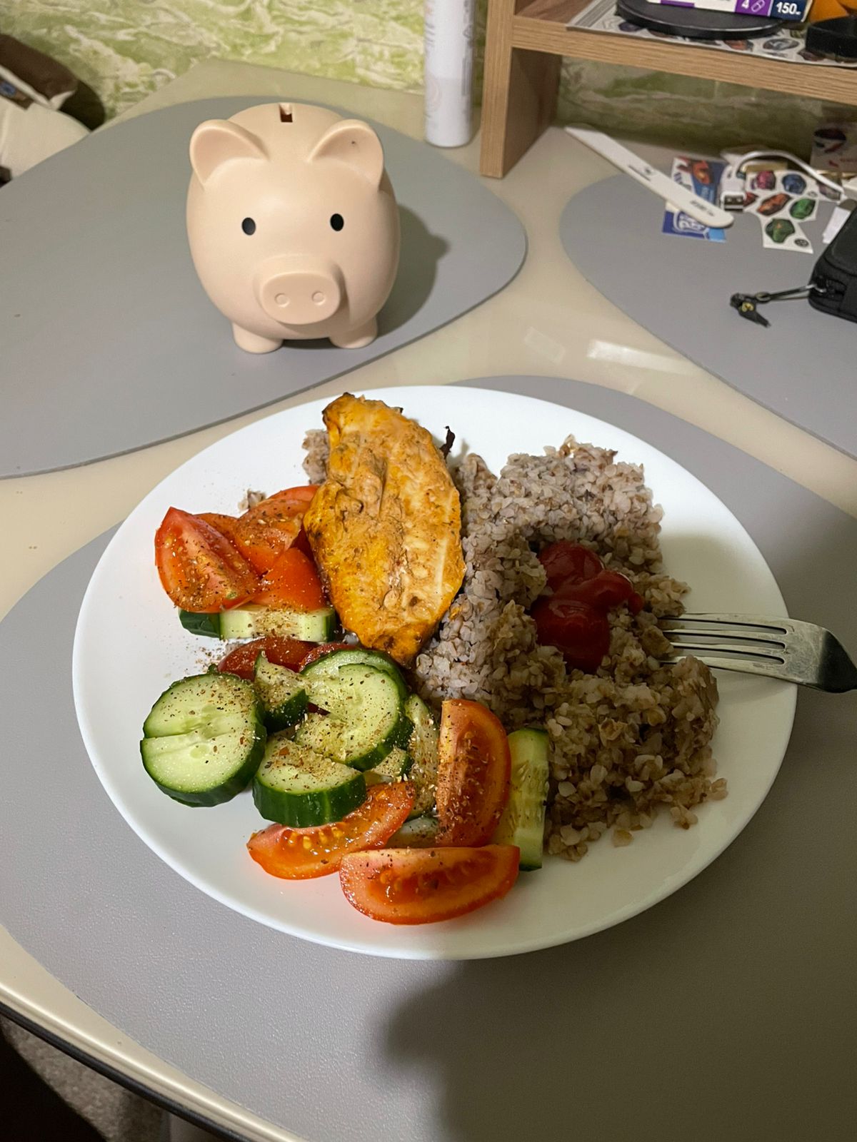 ProjectX - твой надежный поставщик! - Бодибилдинг форум AnabolicShops