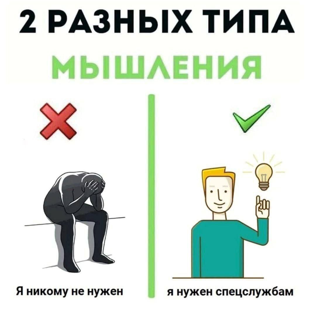 Приколюшные картинки - Бодибилдинг форум AnabolicShops