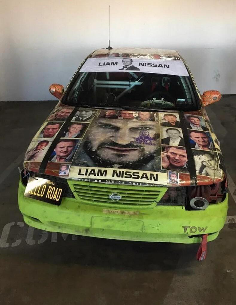 Курилка- разговоры на любые темы - Бодибилдинг форум AnabolicShops