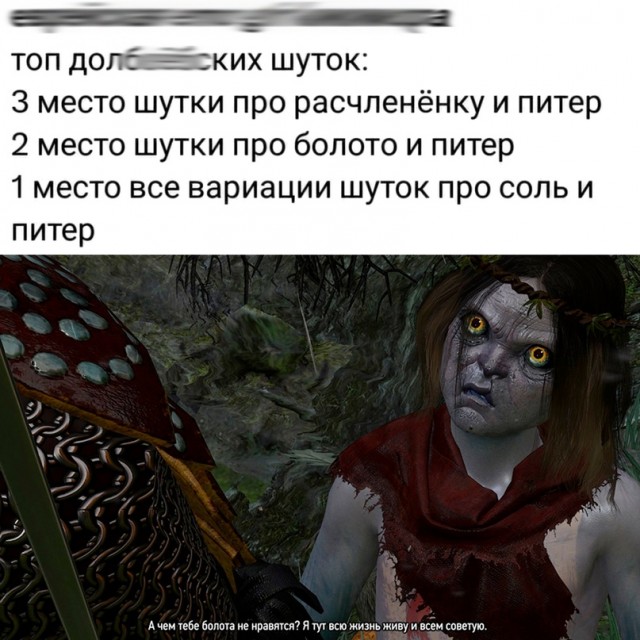 Курилка- разговоры на любые темы - Бодибилдинг форум AnabolicShops