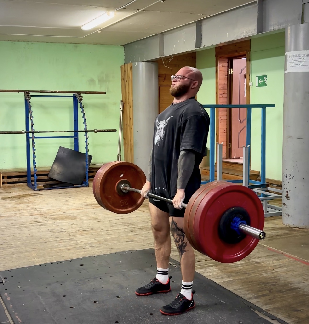 RoidTeam - Дистрибьютор Hilma Biocare и HGH Marten в России - Бодибилдинг форум AnabolicShops