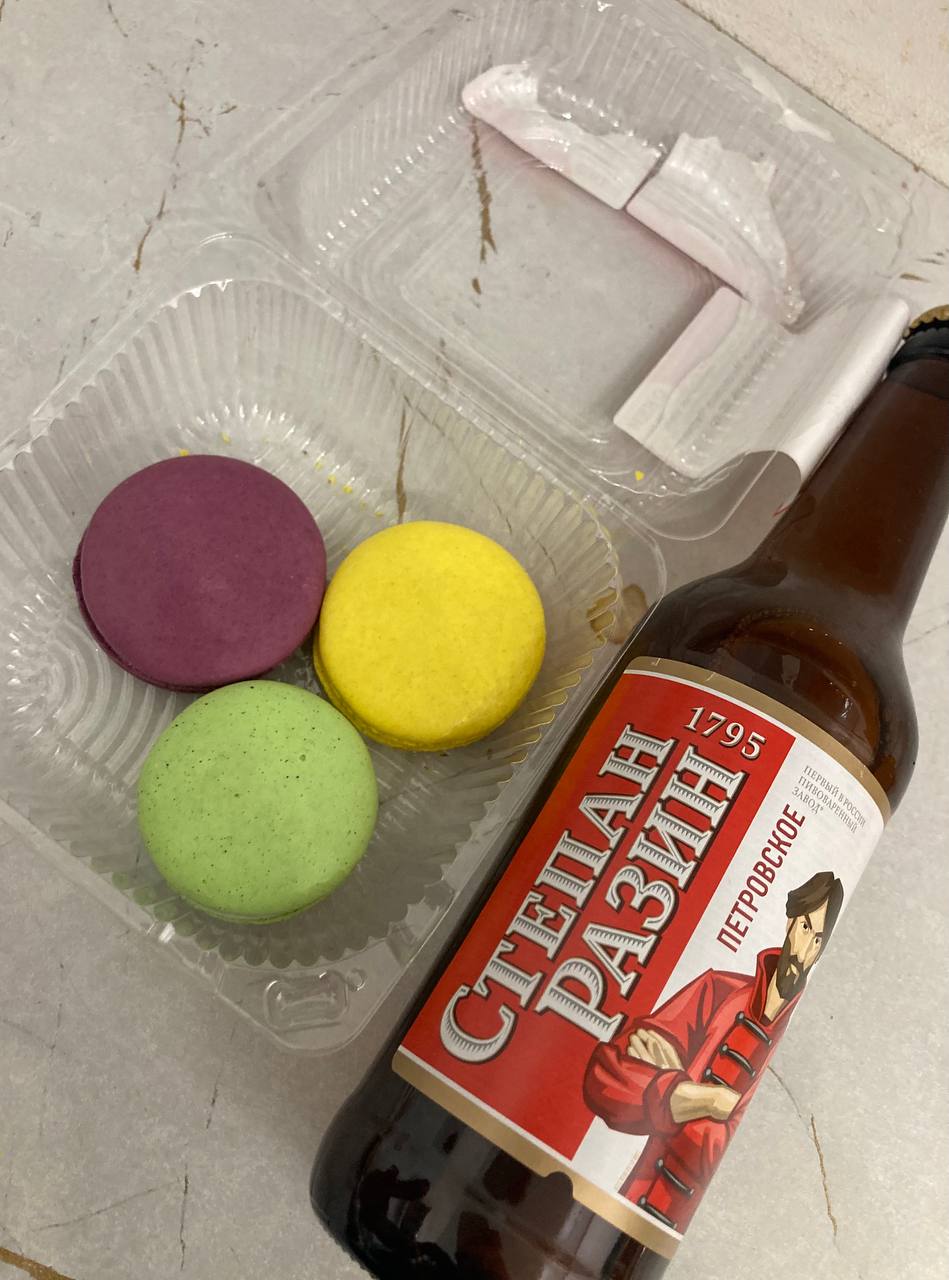 Курилка- разговоры на любые темы - Бодибилдинг форум AnabolicShops